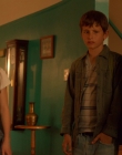 2012_-_Alphas_S02E04_mkv4134.jpg