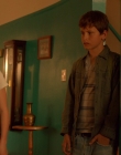 2012_-_Alphas_S02E04_mkv4135.jpg