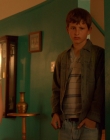 2012_-_Alphas_S02E04_mkv4141.jpg