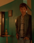 2012_-_Alphas_S02E04_mkv4142.jpg