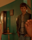 2012_-_Alphas_S02E04_mkv4143.jpg