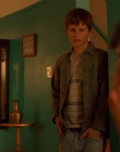 2012_-_Alphas_S02E04_mkv4145.jpg