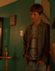 2012_-_Alphas_S02E04_mkv4146.jpg