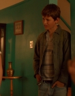 2012_-_Alphas_S02E04_mkv4147.jpg