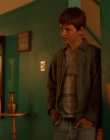 2012_-_Alphas_S02E04_mkv4148.jpg