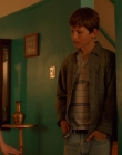 2012_-_Alphas_S02E04_mkv4149.jpg