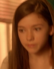 2012_-_Alphas_S02E04_mkv4150.jpg
