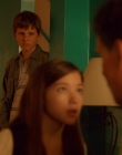 2012_-_Alphas_S02E04_mkv4155.jpg