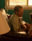 2012_-_Alphas_S02E04_mkv4156.jpg