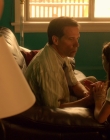 2012_-_Alphas_S02E04_mkv4157.jpg