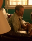 2012_-_Alphas_S02E04_mkv4158.jpg