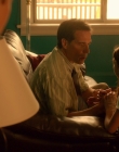 2012_-_Alphas_S02E04_mkv4159.jpg