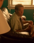 2012_-_Alphas_S02E04_mkv4164.jpg