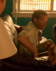 2012_-_Alphas_S02E04_mkv4165.jpg