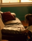 2012_-_Alphas_S02E04_mkv4167.jpg
