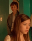 2012_-_Alphas_S02E04_mkv4168.jpg