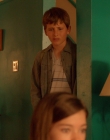 2012_-_Alphas_S02E04_mkv4169.jpg