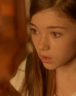 2012_-_Alphas_S02E04_mkv4172.jpg
