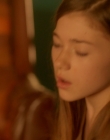 2012_-_Alphas_S02E04_mkv4173.jpg