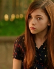 2012_-_Alphas_S02E04_mkv4424.jpg