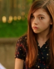 2012_-_Alphas_S02E04_mkv4425.jpg