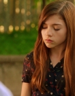 2012_-_Alphas_S02E04_mkv4429.jpg