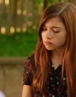 2012_-_Alphas_S02E04_mkv4430.jpg