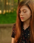 2012_-_Alphas_S02E04_mkv4433.jpg