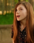 2012_-_Alphas_S02E04_mkv4434.jpg