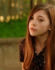 2012_-_Alphas_S02E04_mkv4435.jpg