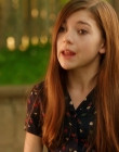 2012_-_Alphas_S02E04_mkv4436.jpg