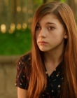 2012_-_Alphas_S02E04_mkv4437.jpg