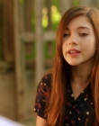 2012_-_Alphas_S02E04_mkv4441.jpg