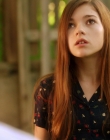 2012_-_Alphas_S02E04_mkv4442.jpg