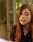 2012_-_Alphas_S02E04_mkv4443.jpg