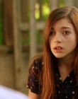 2012_-_Alphas_S02E04_mkv4444.jpg