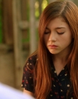 2012_-_Alphas_S02E04_mkv4447.jpg