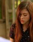 2012_-_Alphas_S02E04_mkv4448.jpg