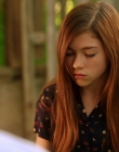 2012_-_Alphas_S02E04_mkv4449.jpg