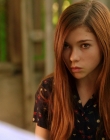 2012_-_Alphas_S02E04_mkv4450.jpg