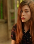 2012_-_Alphas_S02E04_mkv4453.jpg