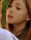 2012_-_Alphas_S02E04_mkv4458.jpg