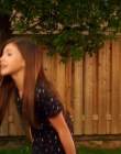 2012_-_Alphas_S02E04_mkv4460.jpg