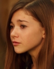 2012_-_Alphas_S02E04_mkv4461.jpg