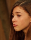 2012_-_Alphas_S02E04_mkv4462.jpg