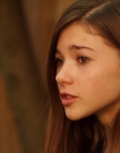 2012_-_Alphas_S02E04_mkv4463.jpg