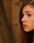 2012_-_Alphas_S02E04_mkv4464.jpg