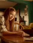 2012_-_Alphas_S02E04_mkv4563.jpg