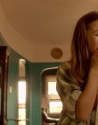2012_-_Alphas_S02E04_mkv4688.jpg