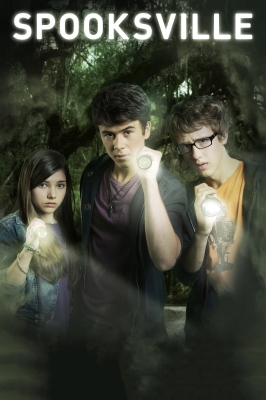 Spooksville_28129.jpg
